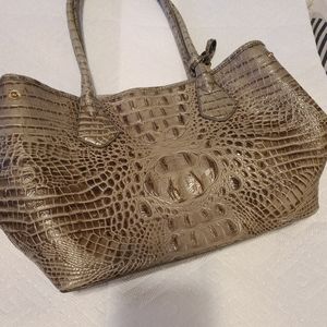 Brahmin purse